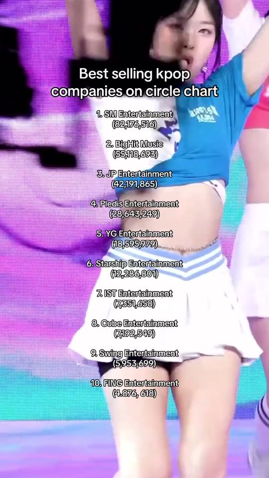 TikTok video thumbnail by 0pinkblack0