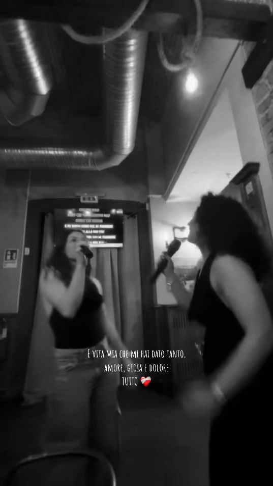 TikTok video thumbnail by bertinoalessia
