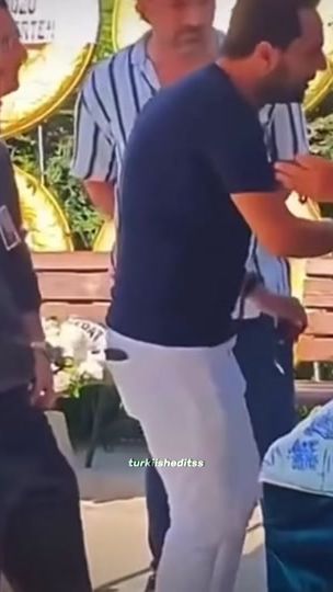 TikTok video thumbnail by turkiisheditss