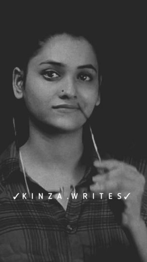 TikTok video thumbnail by kinzawrites88