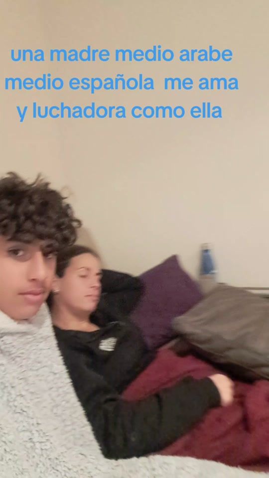 TikTok video thumbnail by unamramomanuomar