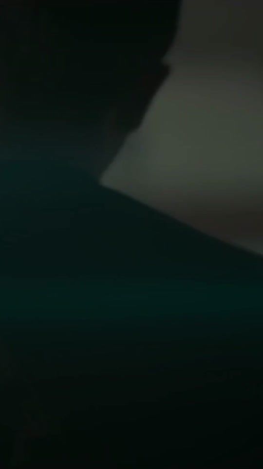TikTok video thumbnail by text._.song_