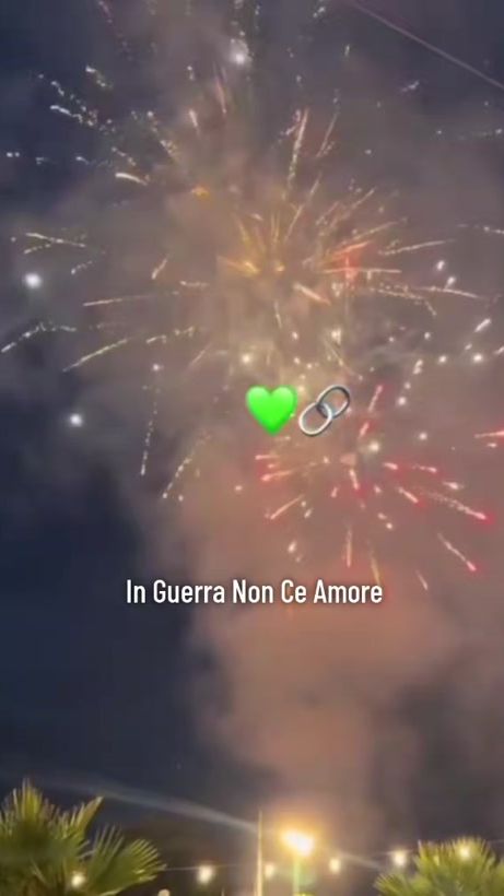 TikTok video thumbnail by lovemusic_________