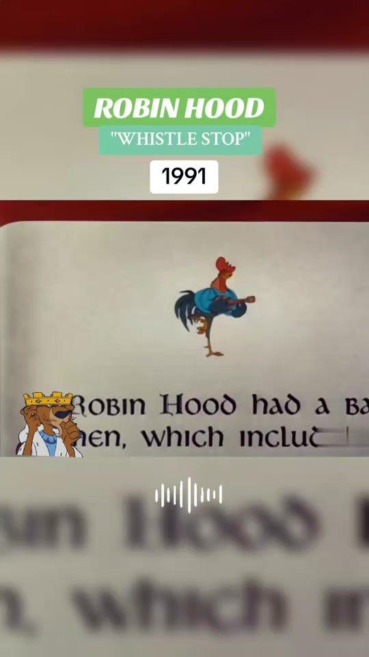 TikTok video thumbnail by canciones_dibujostv