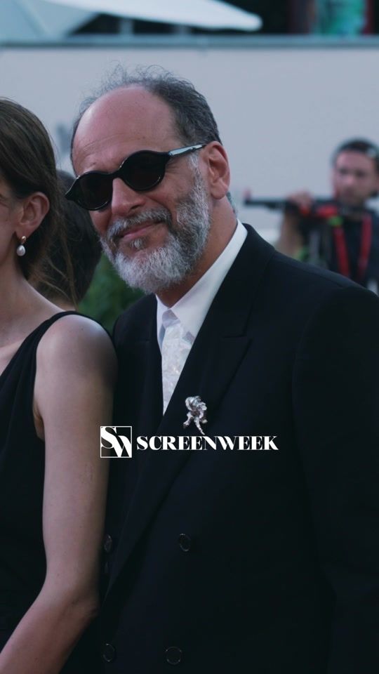 TikTok video thumbnail by screenweek