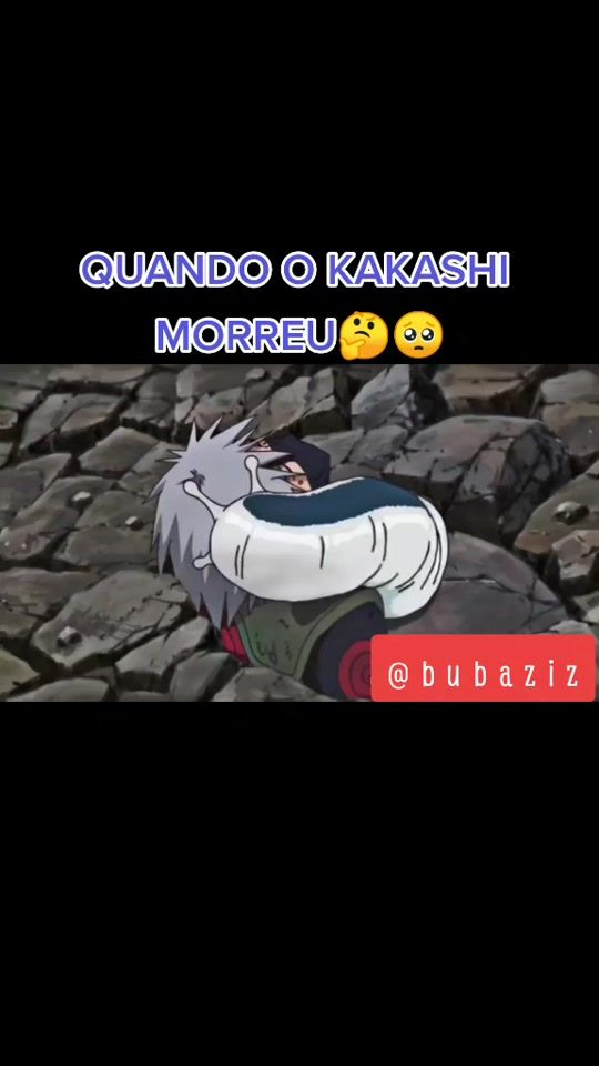 TikTok video thumbnail by bubaziz