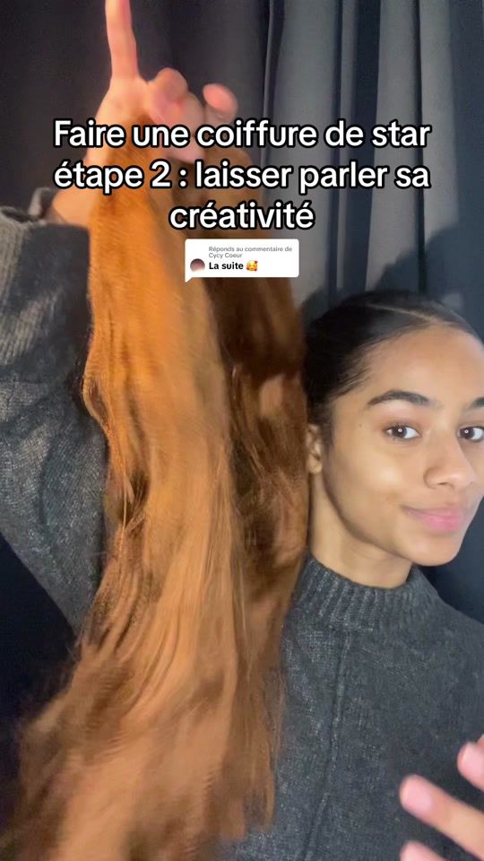 TikTok video thumbnail by edoaafro