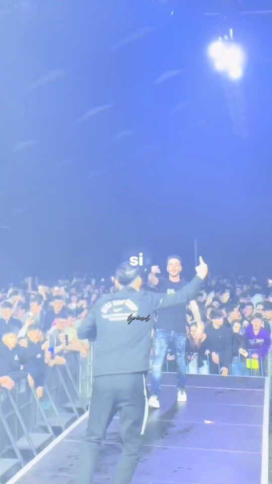 TikTok video thumbnail by __lyrics__d