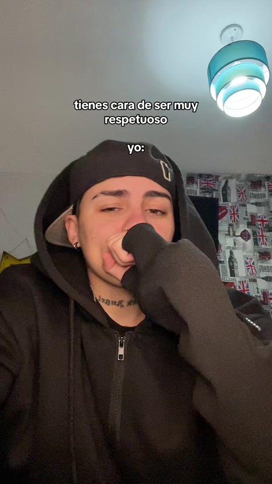 TikTok video thumbnail by bykazurro