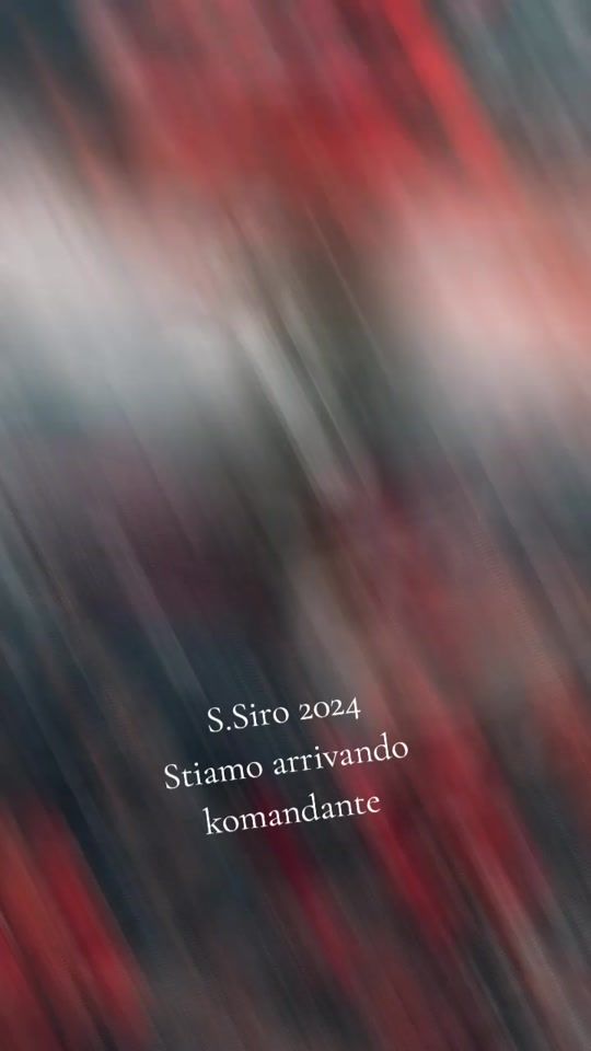 TikTok video thumbnail by oliver.716