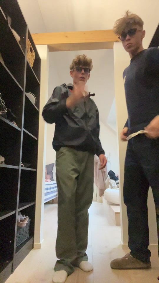 TikTok video thumbnail by madsogmagne