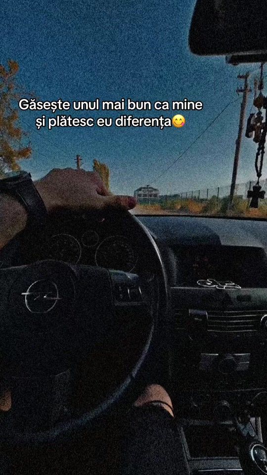 TikTok video thumbnail by andrei.anton23