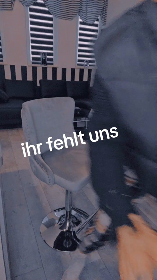 TikTok video thumbnail by puna197