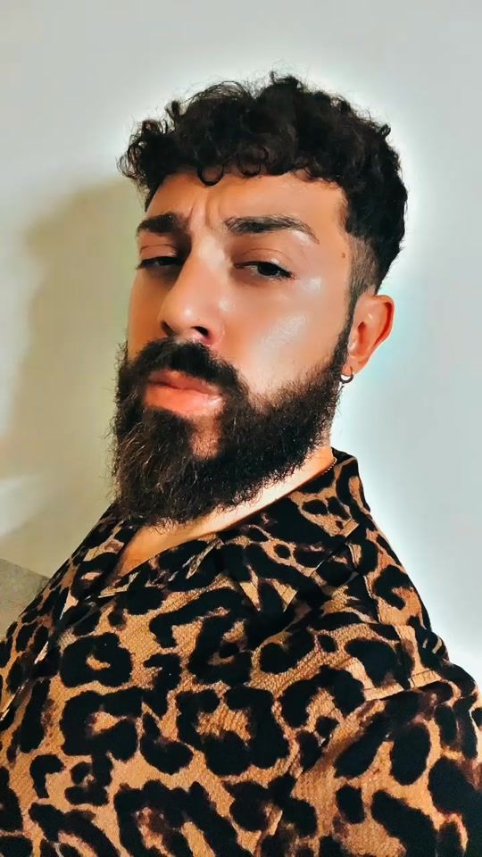 TikTok video thumbnail by michelelongo91