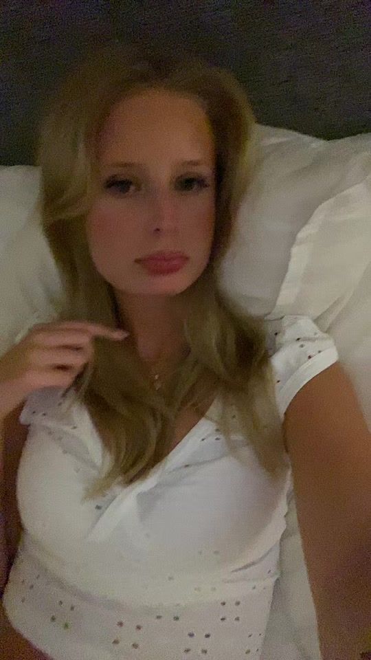 TikTok video thumbnail by onlyfans6789