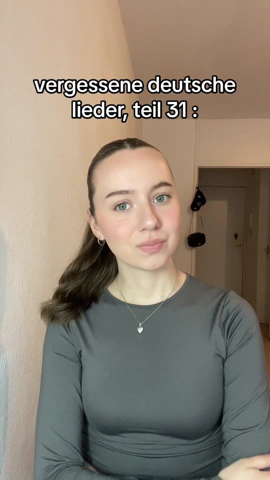 TikTok video thumbnail by annii080