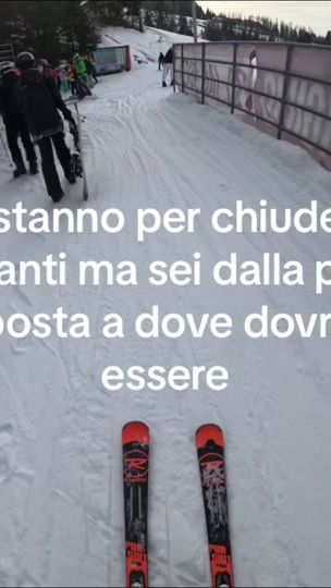 TikTok video thumbnail by santocielo77