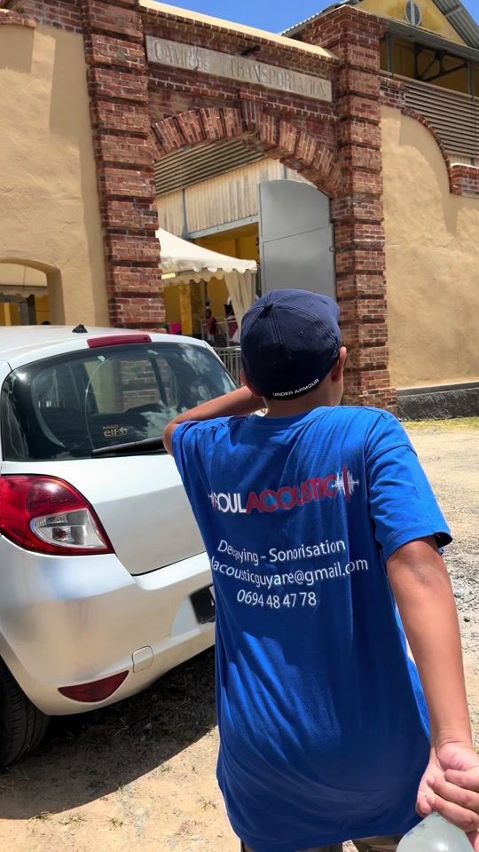 TikTok video thumbnail by soulacoustic973