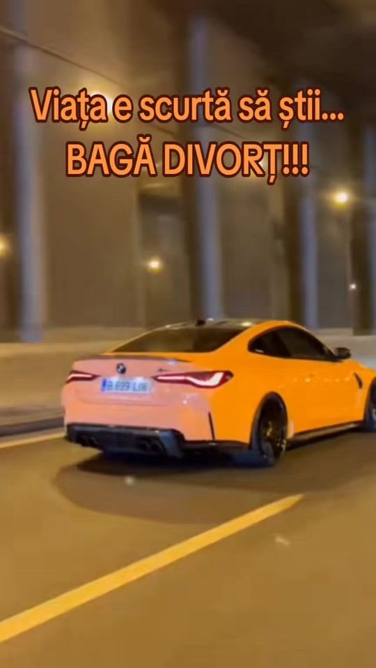 TikTok video thumbnail by roxy_roxy007