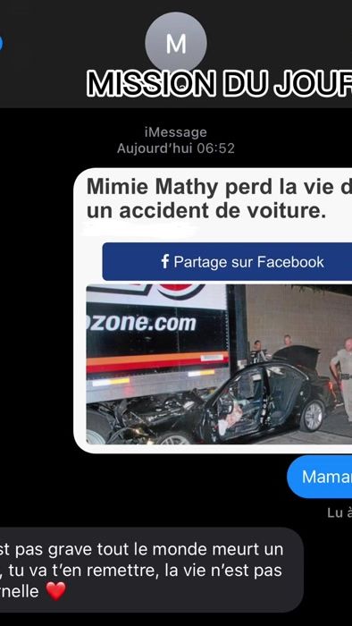 TikTok video thumbnail by missiondujour.bonjour