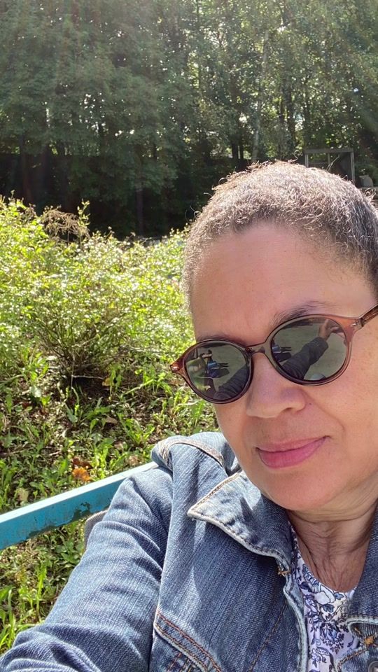 TikTok video thumbnail by glenny074