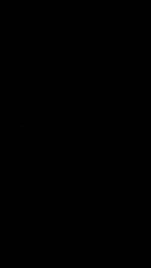 TikTok video thumbnail by saeikiv