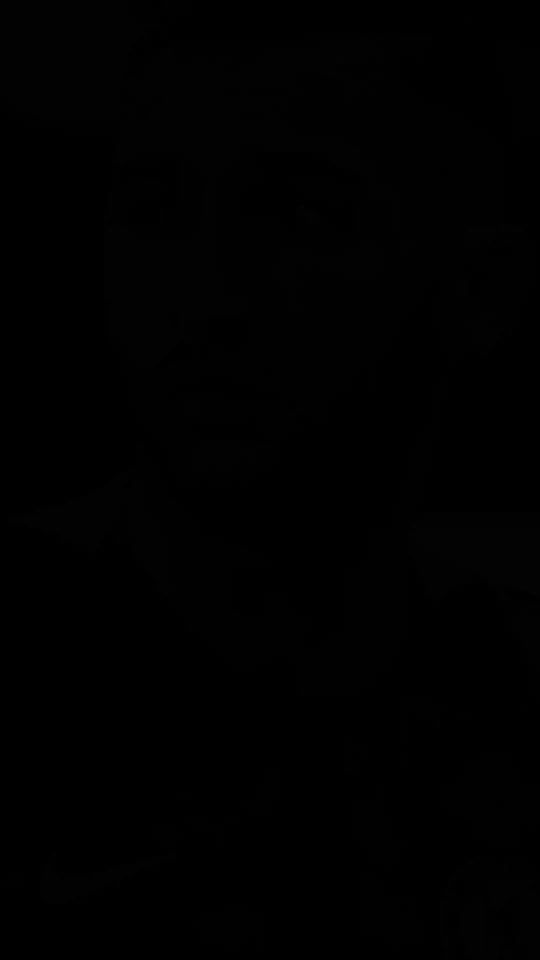 TikTok video thumbnail by med_mouad0