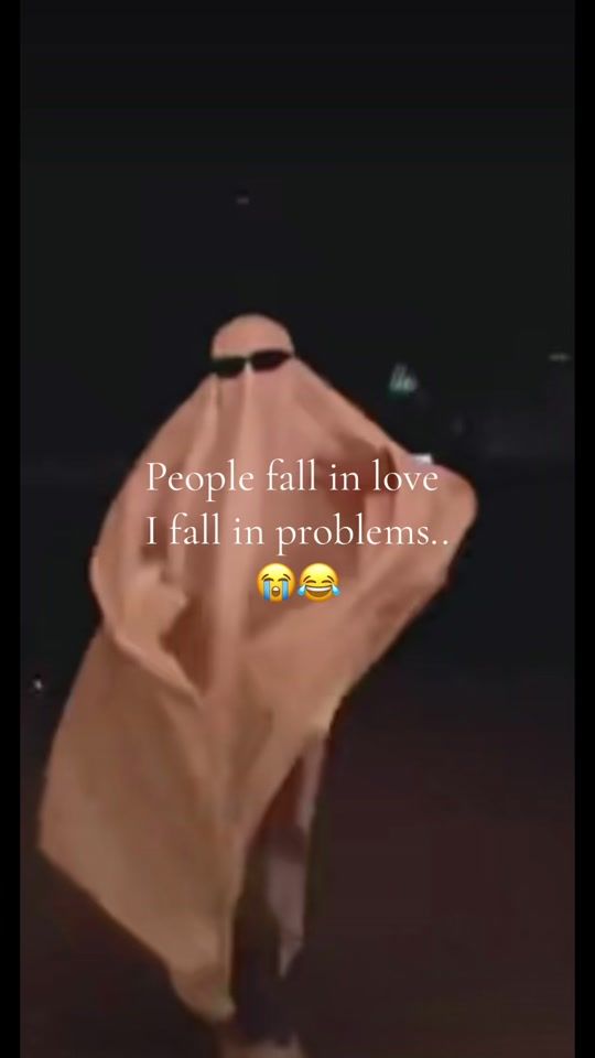 TikTok video thumbnail by pakigirl0109