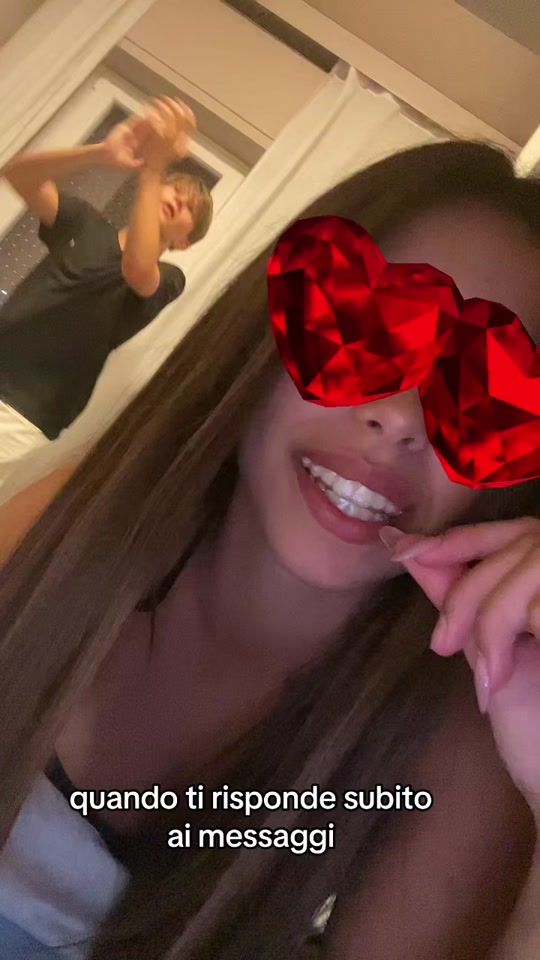 TikTok video thumbnail by lamaestrelli1