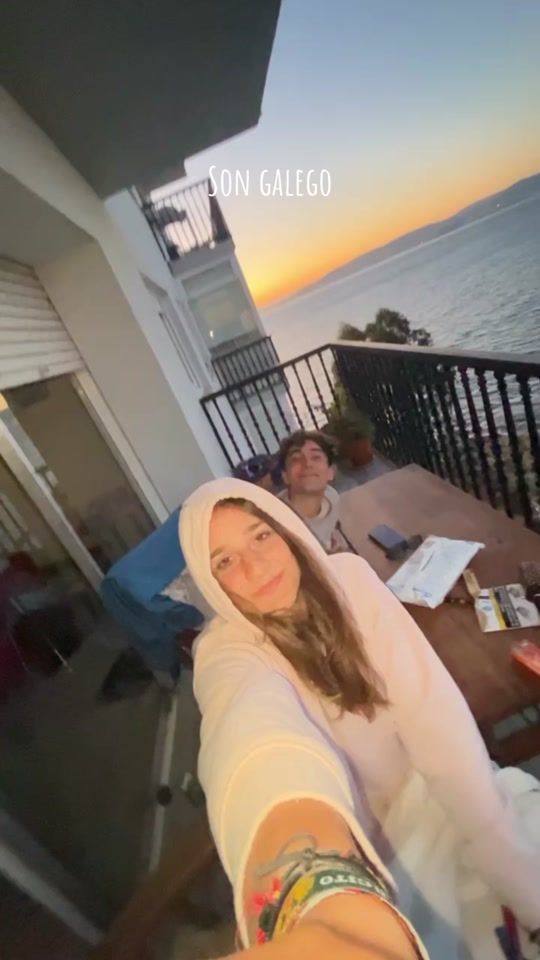 TikTok video thumbnail by alejandrardgzz