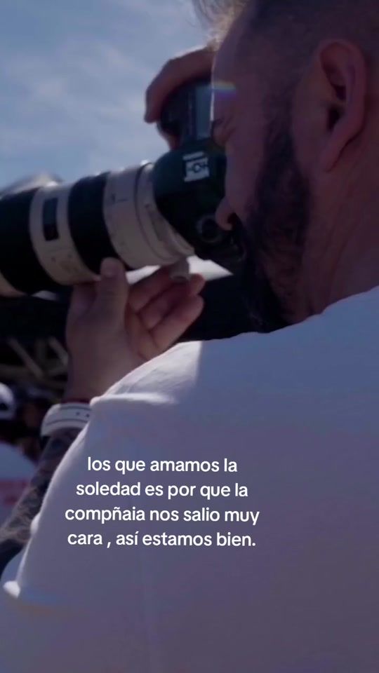 TikTok video thumbnail by dani_trigueros