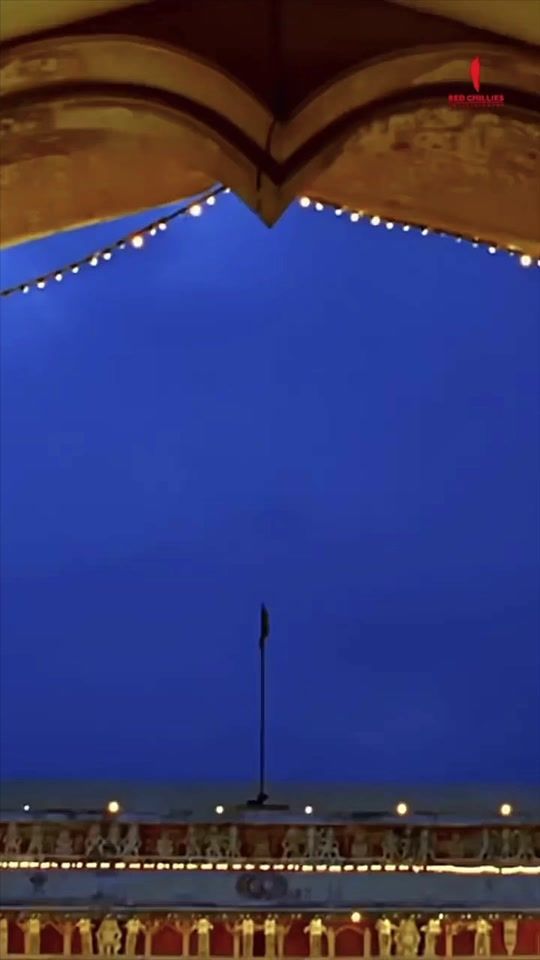 TikTok video thumbnail by desi.sukoon