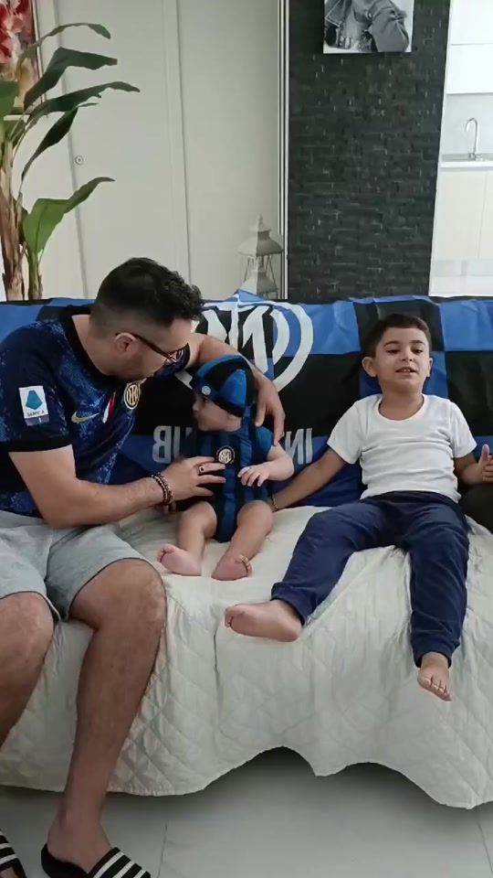 TikTok video thumbnail by rocco857
