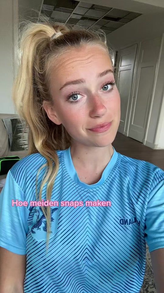TikTok video thumbnail by juulsvanwingerden1