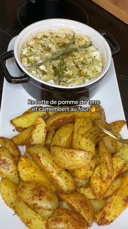 TikTok video thumbnail by foodgood_bysana