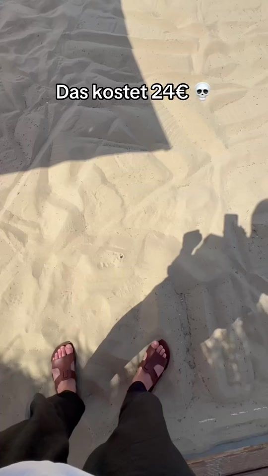 TikTok video thumbnail by oppscontrol