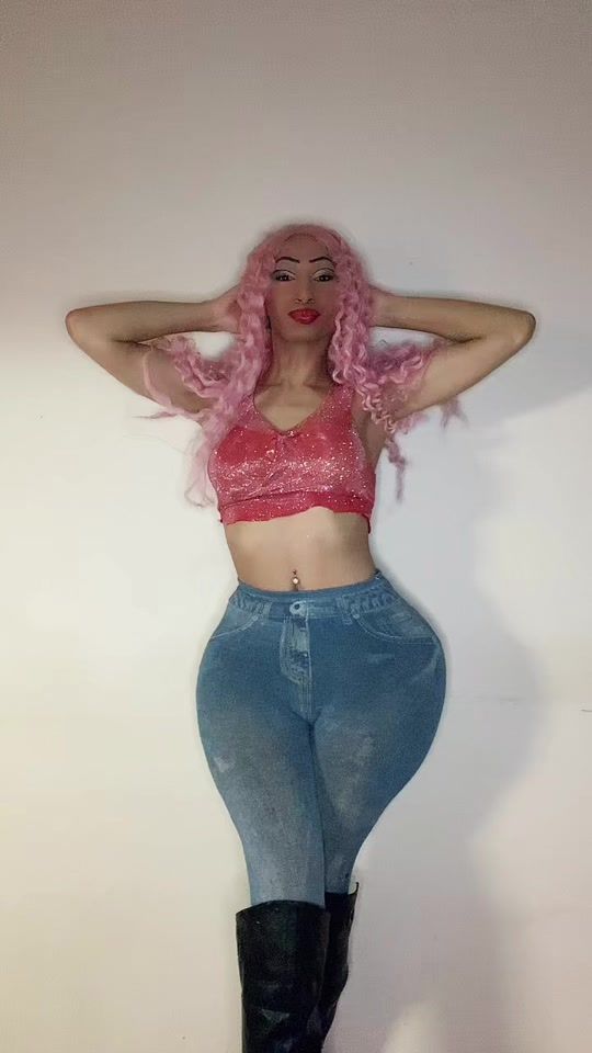 TikTok video thumbnail by anitagroowe