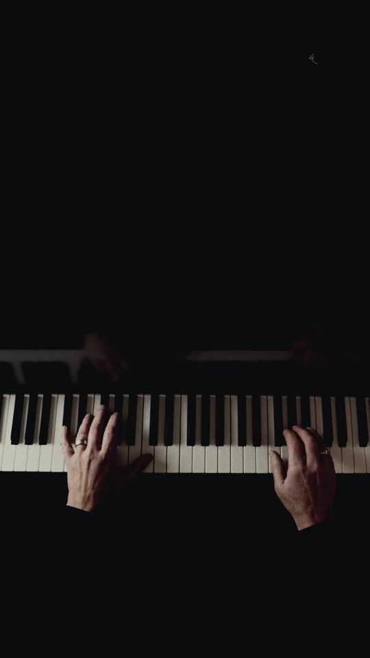 TikTok video thumbnail by benoitcourti