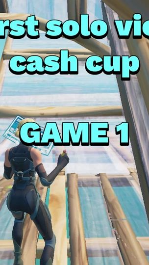 TikTok video thumbnail by .kapecfn