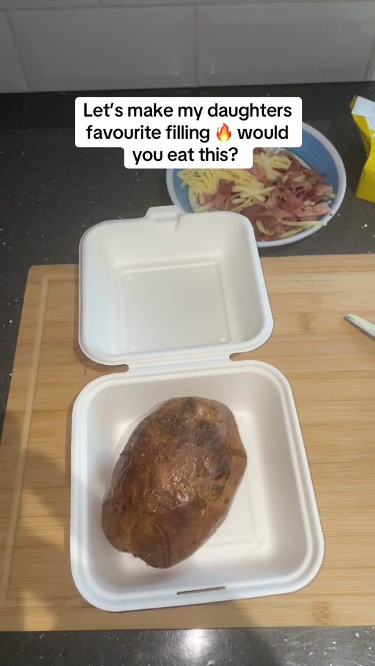 TikTok video thumbnail by jonnyvlogswales