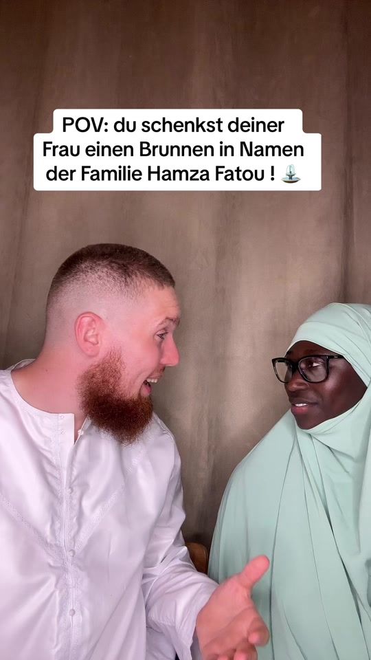 TikTok video thumbnail by hamzafatou
