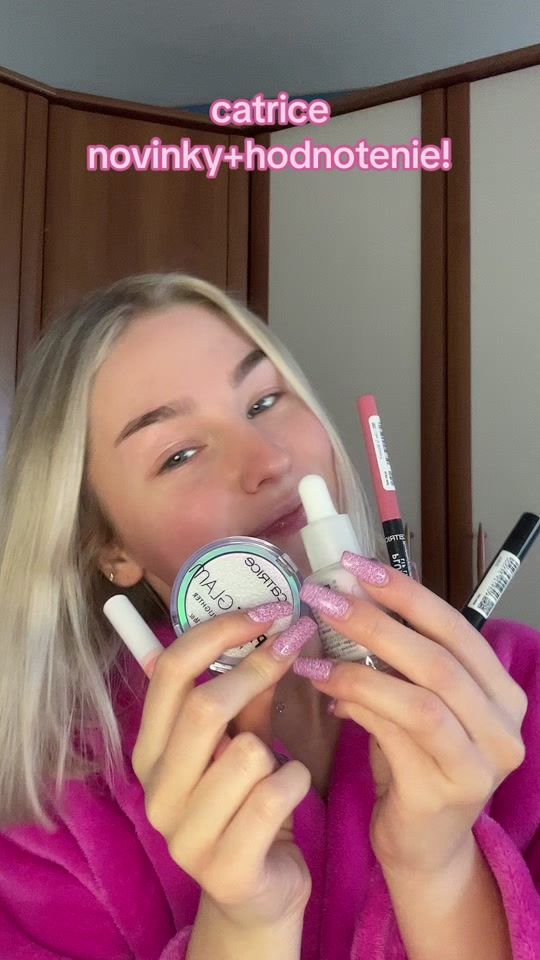 TikTok video thumbnail by sofiazavartkay
