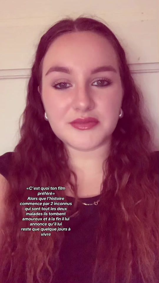 TikTok video thumbnail by celia_hz