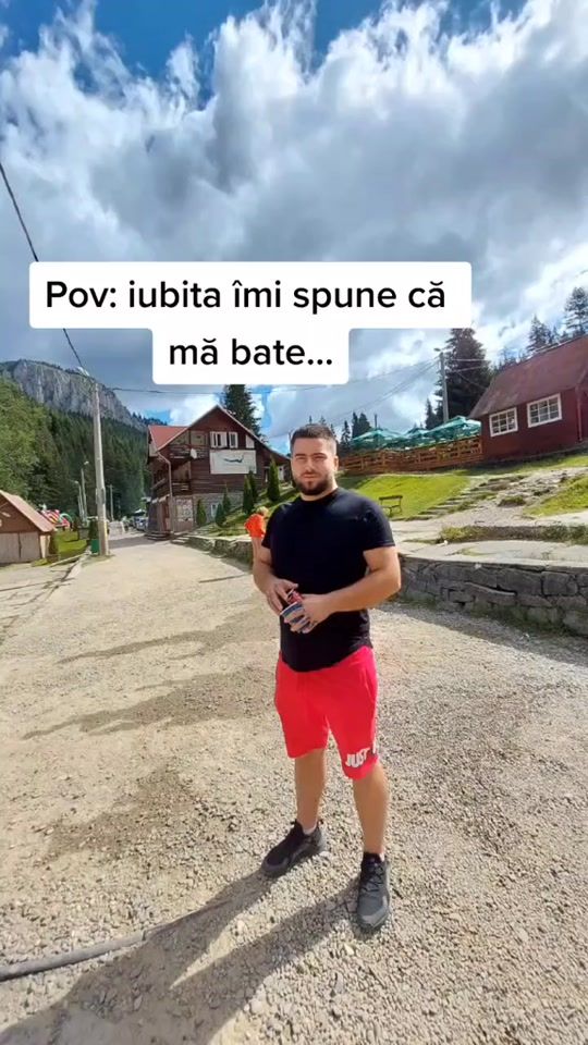 TikTok video thumbnail by marius.costandache