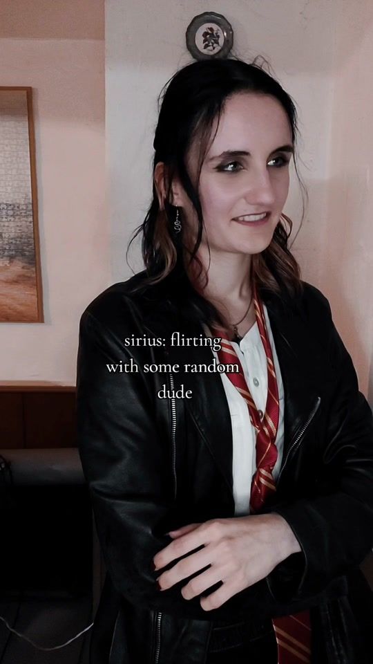 TikTok video thumbnail by bee.cas._cos