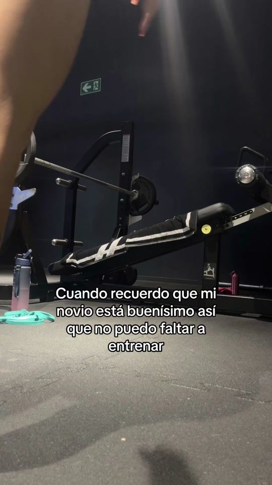 TikTok video thumbnail by estibalizzz_