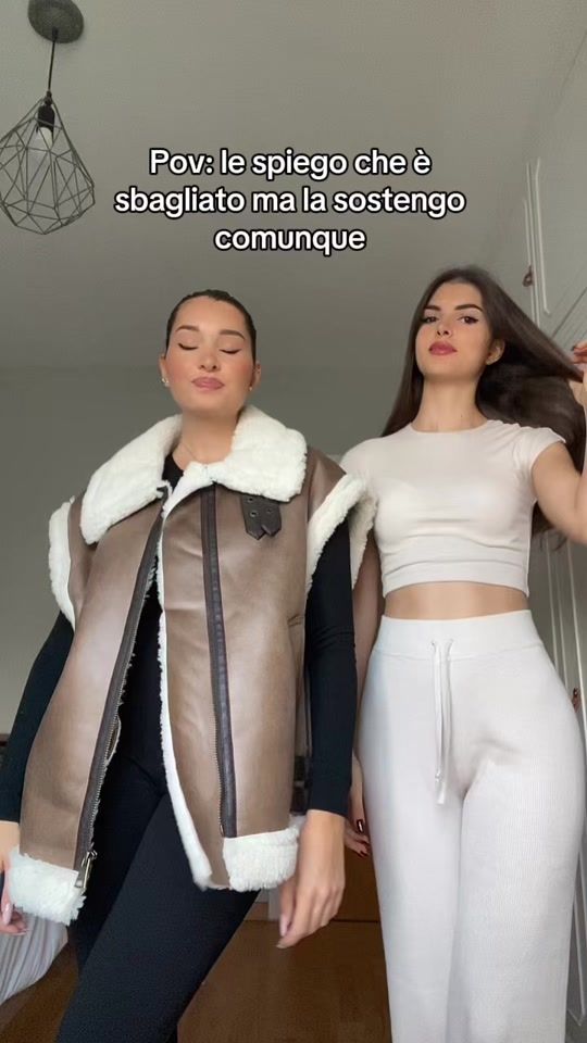 TikTok video thumbnail by nicoleceravolo