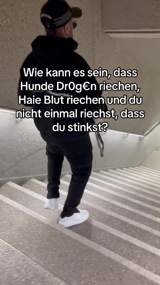 TikTok video thumbnail by ___d___k___9___