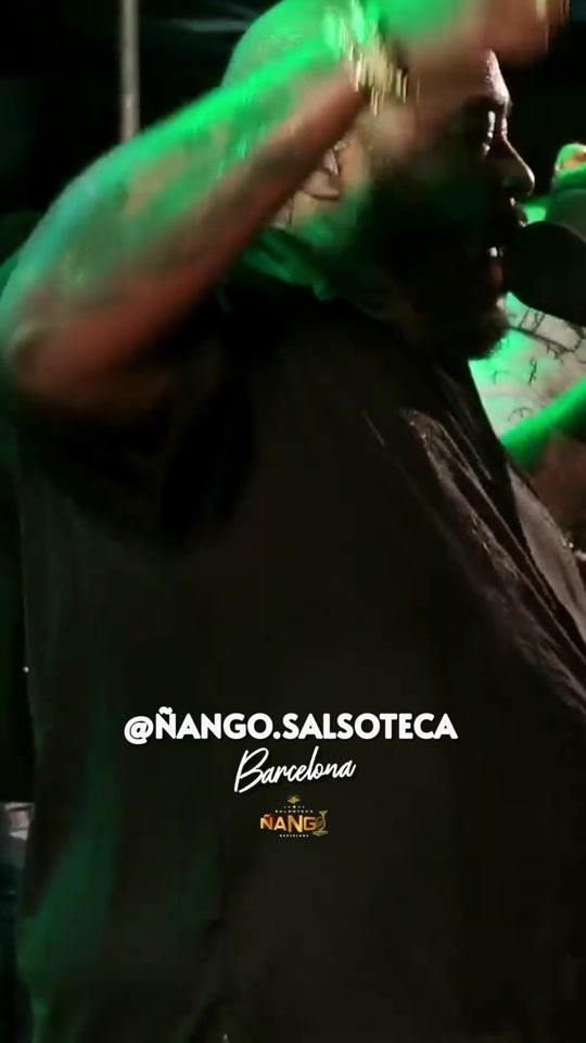 TikTok video thumbnail by javicamelosalsa