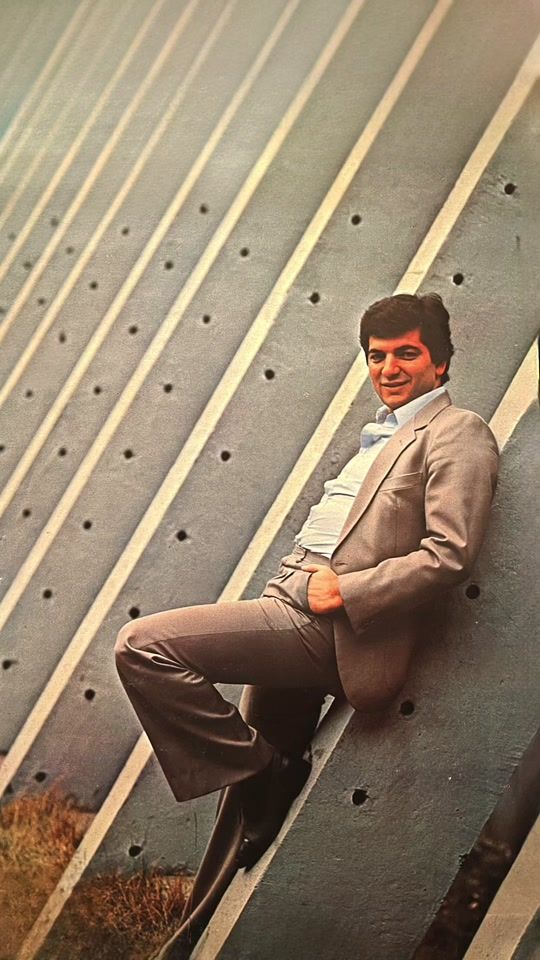 TikTok video thumbnail by melodijasecanja